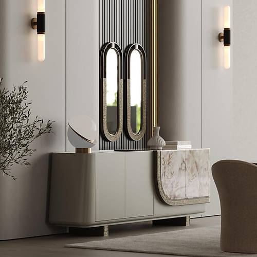 Magnum Yemek Odas�