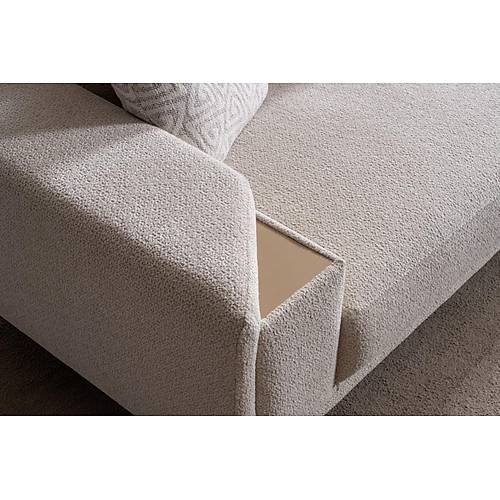 Ares Koltuk Tak�m� -2