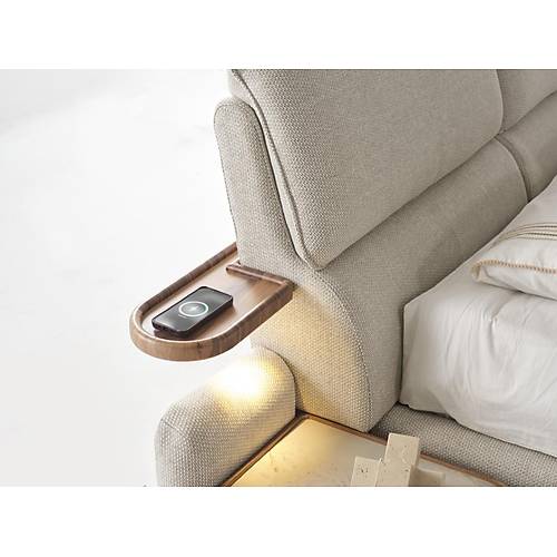 Estella Yatak Odas�