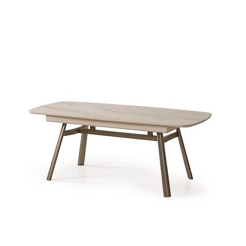 Stella Yemek Odas�