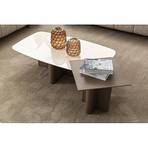 Mocha Koltuk Tak�m�