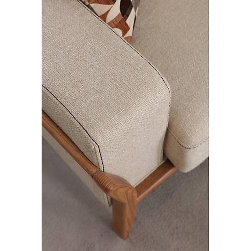 Mars Koltuk Tak�m�