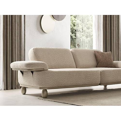 Vizyon Koltuk Tak�m�