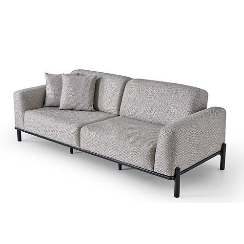 Vella Koltuk Tak�m�