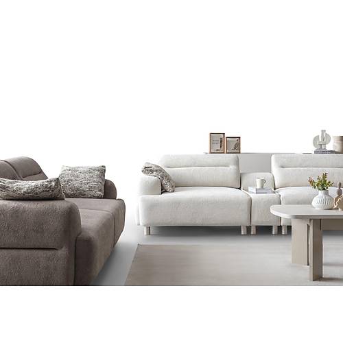 Japandi Koltuk Tak�m�