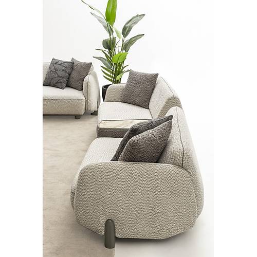 Aristo Koltuk Tak�m�