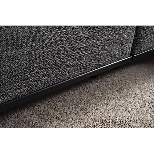 Viev Relax Ke Koltuk