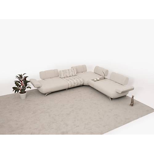 Diamond K��e Koltuk