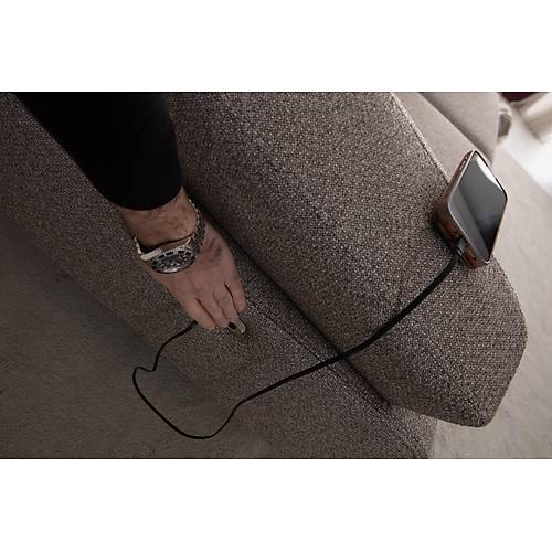 Caracter Koltuk Tak�m�