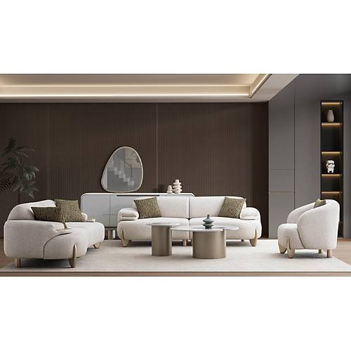 Rion Koltuk Tak�m�