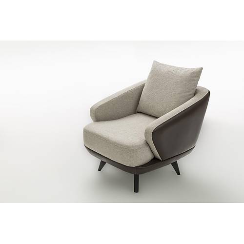 Long Koltuk Tak�m�