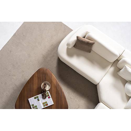 Mode K��e Koltuk