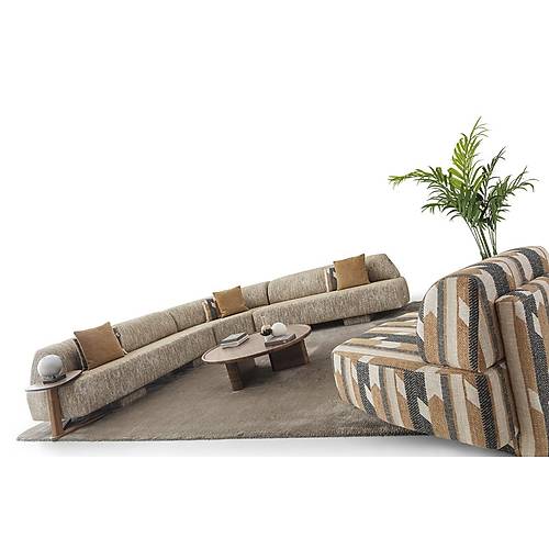 Cupon K��e Koltuk