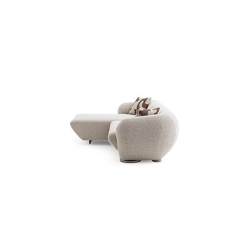 Coconat K��e Koltuk