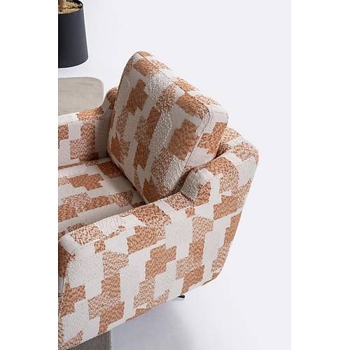 Lavina Koltuk Tak�m�