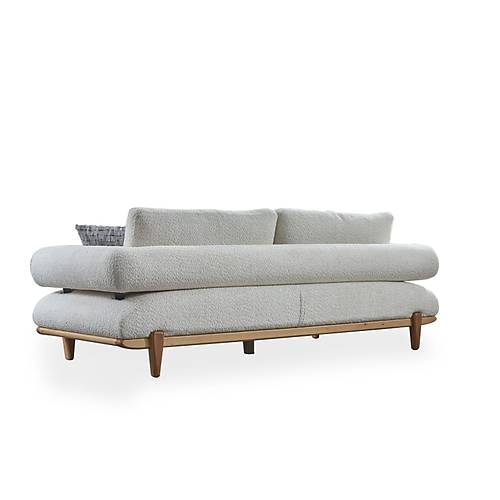 Aura New Koltuk Tak�m�