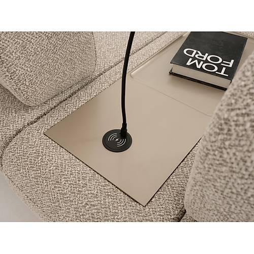 Diamond Koltuk Tak�m�