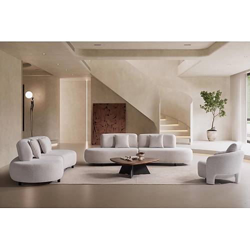 Ralex Koltuk Tak�m�