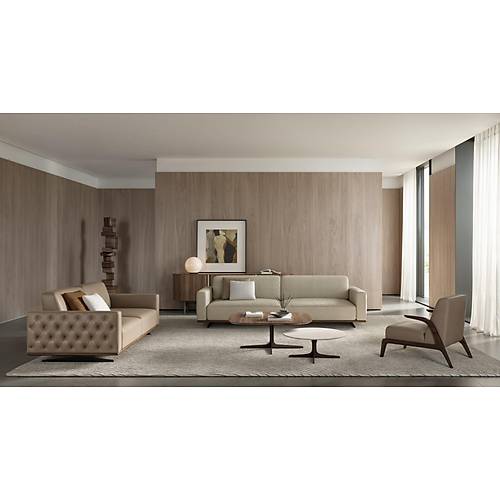 S�rma Koltuk & K��e Koltuk