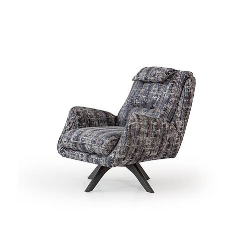 Efes K��e Koltuk