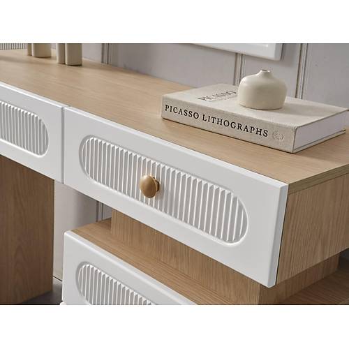 Kampanyal - Nergis Yatak Odas