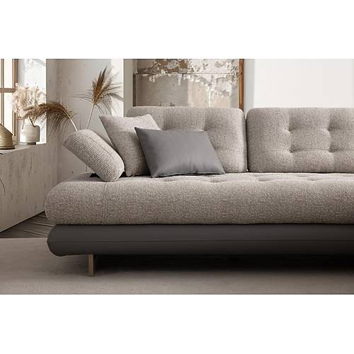 Lunza Relax K��e Koltuk