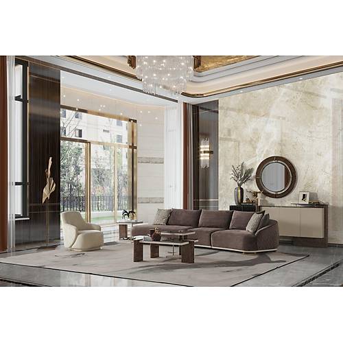 Bak� Koltuk Tak�m�