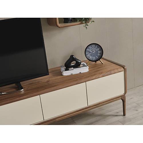 Olmo Tv �nitesi