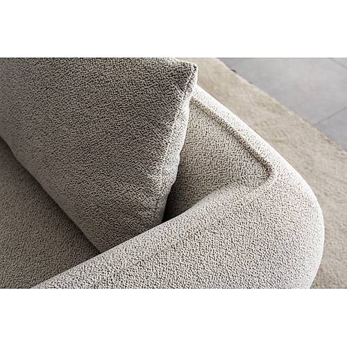 Lugo Koltuk Tak�m� -2