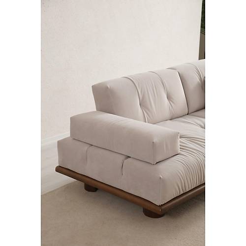 Hermes Koltuk Tak�m�