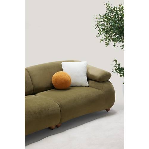 Luna Koltuk Tak�m�