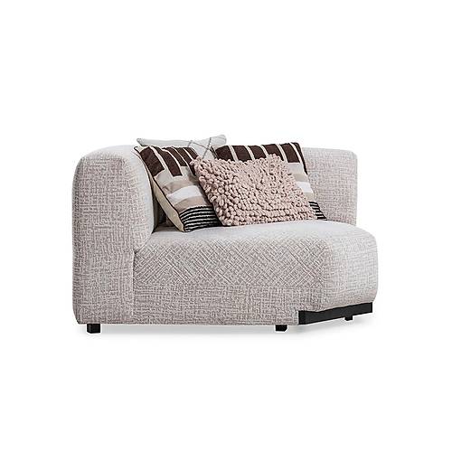 Vogue K��e Koltuk