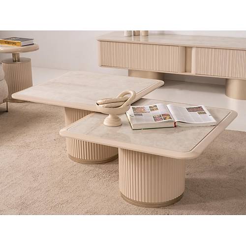 Solo Plus Tv �nitesi
