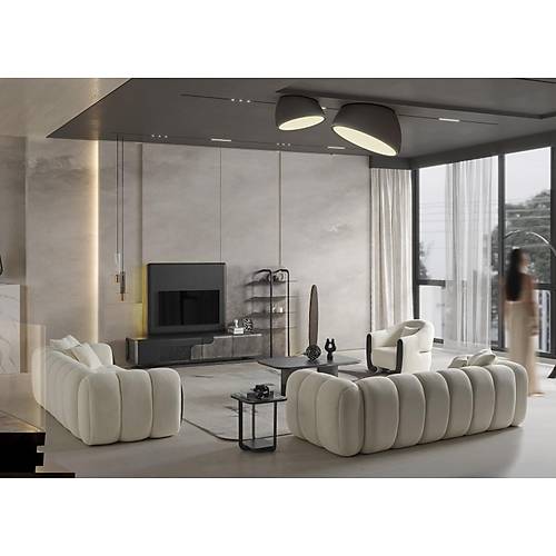 Z�mr�t Tv �nitesi