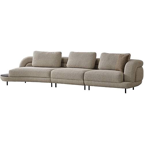 Lotus K��e Koltuk