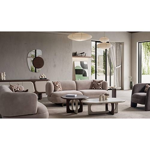 Luka Koltuk Tak�m�