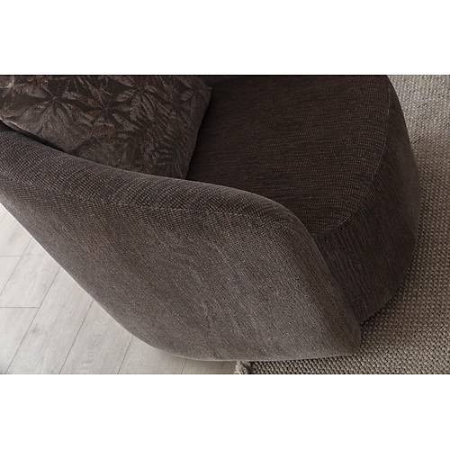 Caren Koltuk Tak�m�