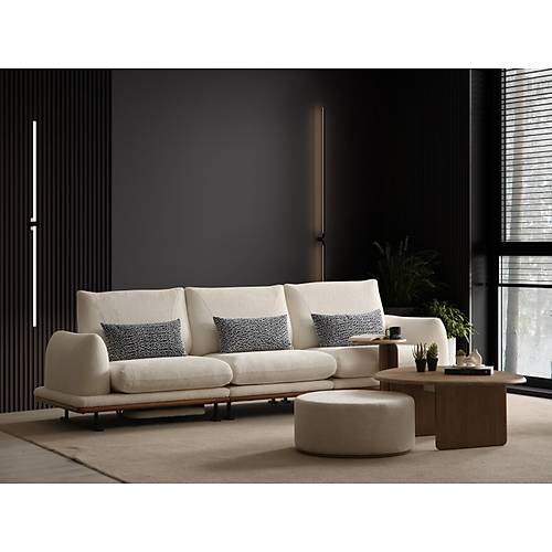 Soho Koltuk Tak�m�