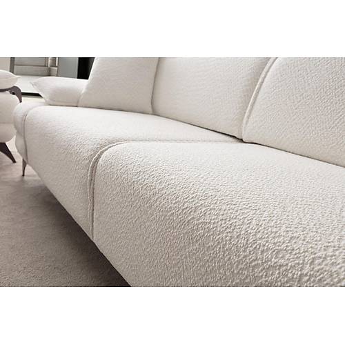 Bordolux Koltuk Tak�m�