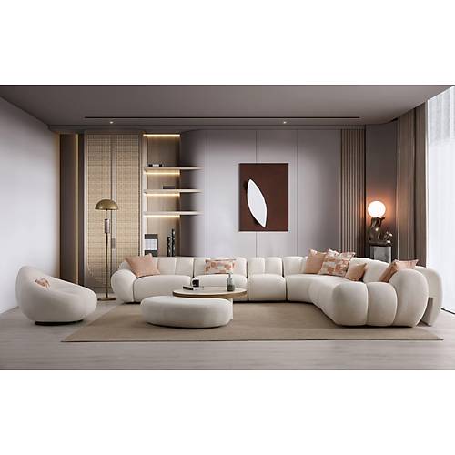 Molivo Mod�ler K��e