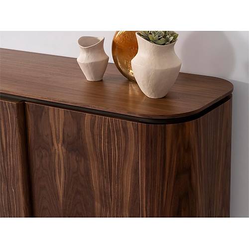 Napoli Yemek Odas�