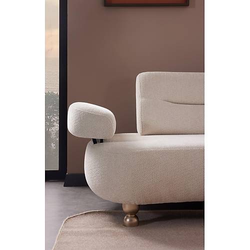 Clara Koltuk Tak�m�