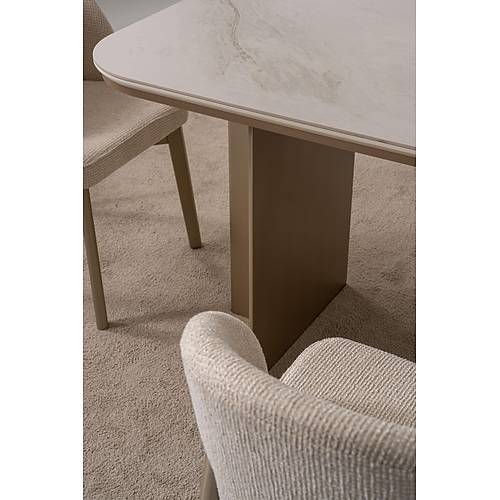 Stella Yemek Odas�