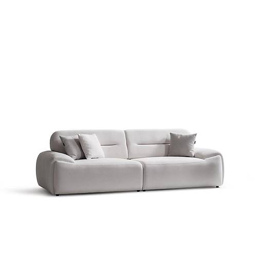 Pablo Koltuk Tak�m�