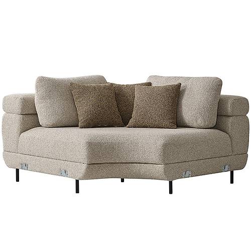 Lotus K��e Koltuk