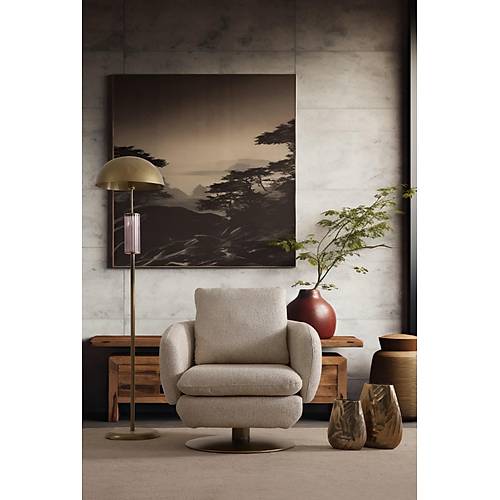 Ralex Antik Koltuk Tak�m�