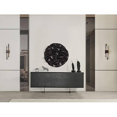 MTV 42 Dark Yemek Odas�