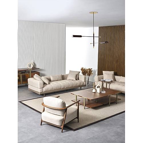 Loop Koltuk Tak�m�