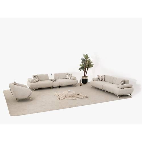 Diamond Koltuk Tak�m�