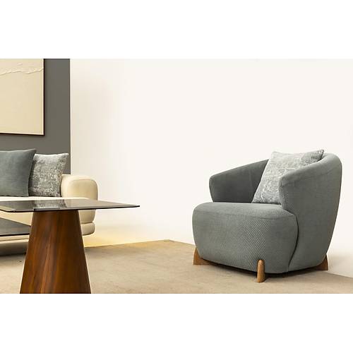 Milan Koltuk Tak�m�